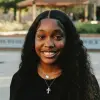 Kelsea Osagie