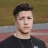 Logan Terry